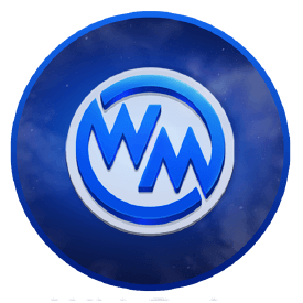 wm logo image png